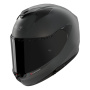 Casque Integrale Nolan X-904 Ultra Carbon Puro 325
