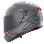 Casque Integrale Nolan X-904 Ultra Carbon Rombo I-ESS 357