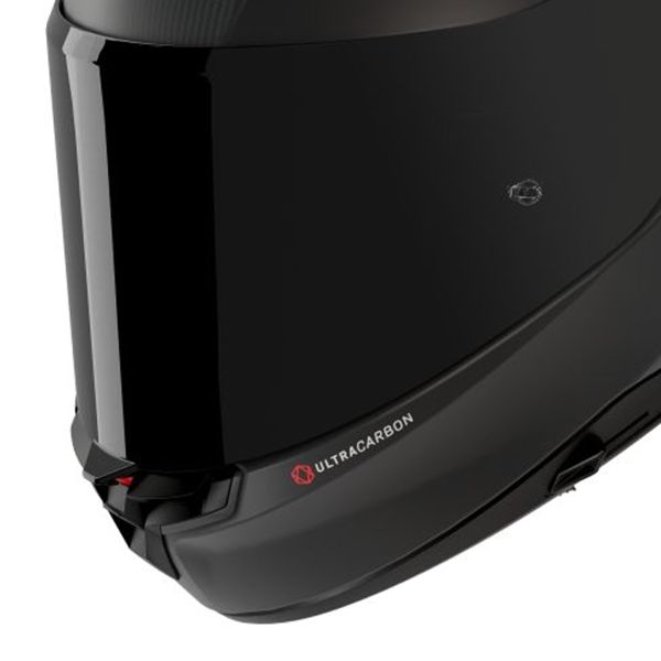 Nolan X-904 Ultra Carbon Triplonero 323