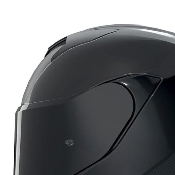 Nolan X-904 Ultra Carbon Triplonero Quin 340