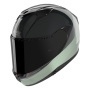 Casque Integrale Nolan X-904 Ultra Carbon Verniciatura Speciale 342