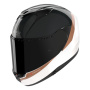 Casque Integrale Nolan X-904 Ultra Carbon Verniciatura Speciale 343