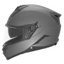 Casque Integrale NOX N304S Matt Titanium