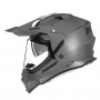 Casque Integrale NOX N312 Matt Titanium