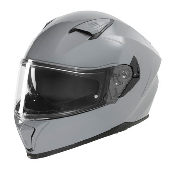 Casque Integrale NOX N402 Grey NardoN402 Grey Nardo