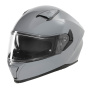 Casque Integrale NOX N402 Grey NardoN402 Grey Nardo