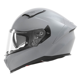 NOX N402 Grey NardoN402 Grey Nardo