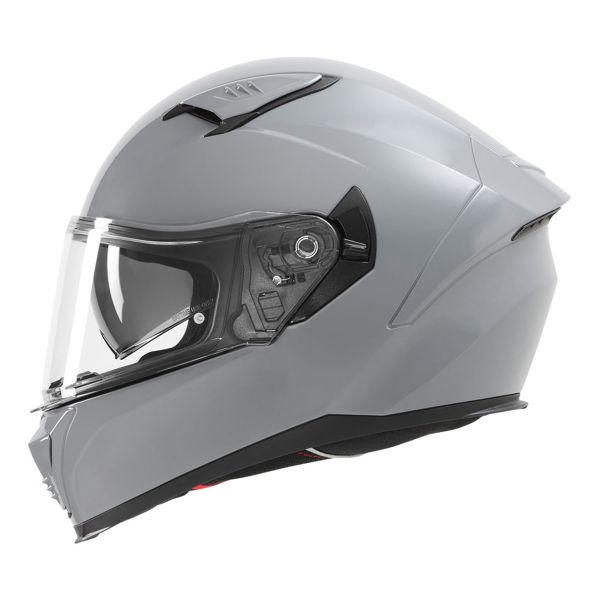 NOX N402 Grey NardoN402 Grey Nardo