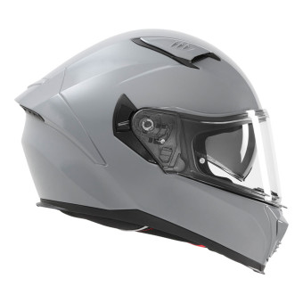 NOX N402 Grey NardoN402 Grey Nardo