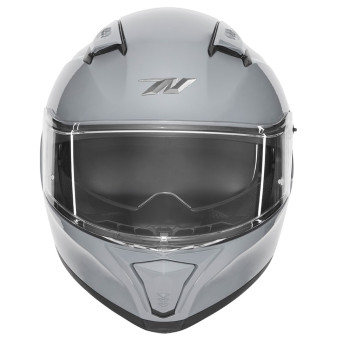 NOX N402 Grey NardoN402 Grey Nardo