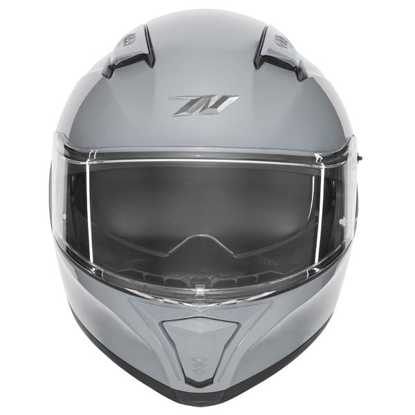 NOX N402 Grey NardoN402 Grey Nardo