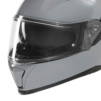 NOX N402 Grey NardoN402 Grey Nardo