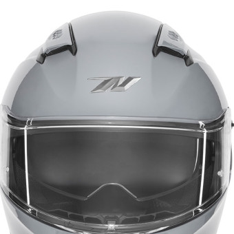 NOX N402 Grey NardoN402 Grey Nardo