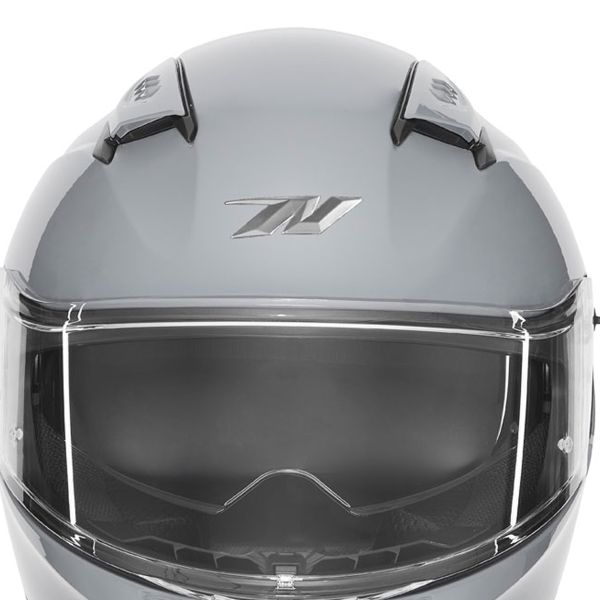 NOX N402 Grey NardoN402 Grey Nardo