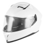 Casque Integrale NOX N402 White