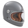 Casque Integrale NOX Revenge Grey Nardo