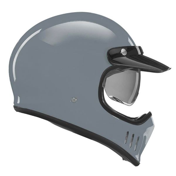 Integrale NOX Seventy Grey Nardo