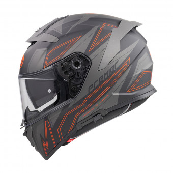 Premier Devil EL93BM Mat