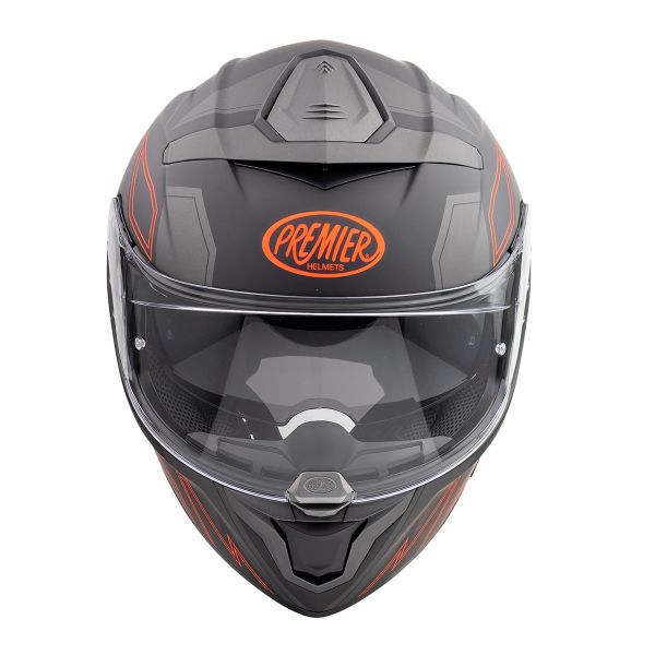 Premier Devil EL93BM Mat