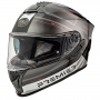 Casque Integrale Premier Evoluzione SP92