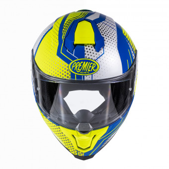 Premier Hyper BP12
