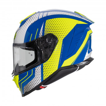 Premier Hyper BP12