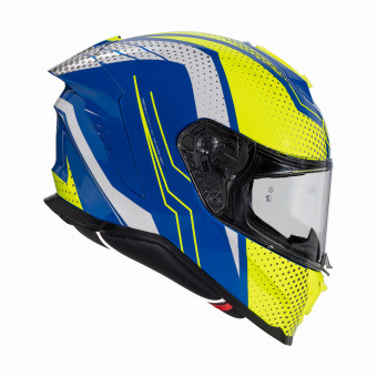 Premier Hyper BP12