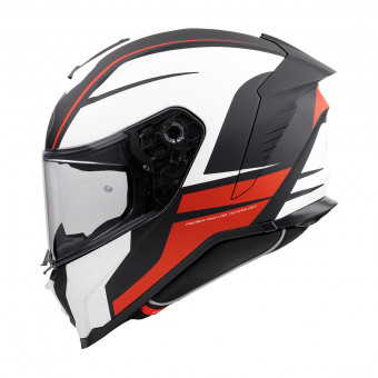 Premier Hyper DE92BM Mat