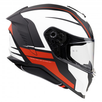 Premier Hyper DE92BM Mat