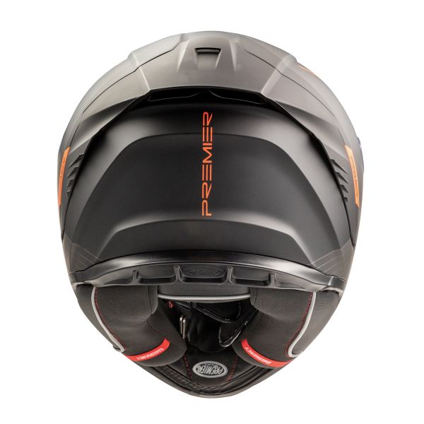 Premier Hyper RS93BM + Kit Bluetooth Lokui K30