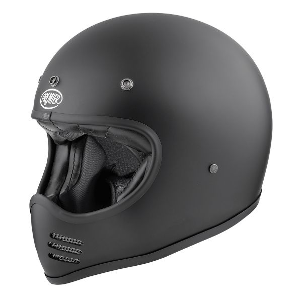 Cross Premier Mx Matt Black Cross Premier Mx Matt Black