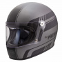 Casque Integrale Premier Trophy BL17BM