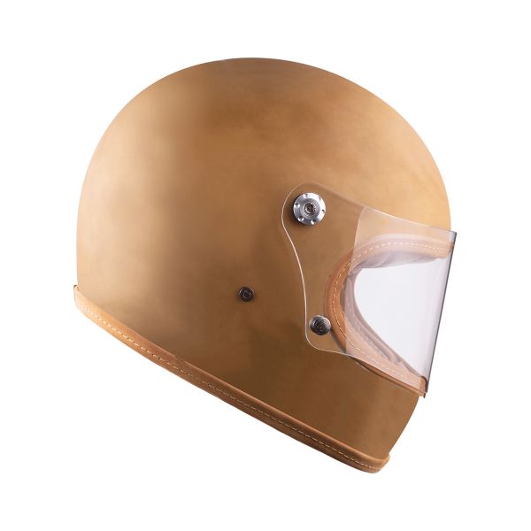 Premier Trophy Platinium BOSBM