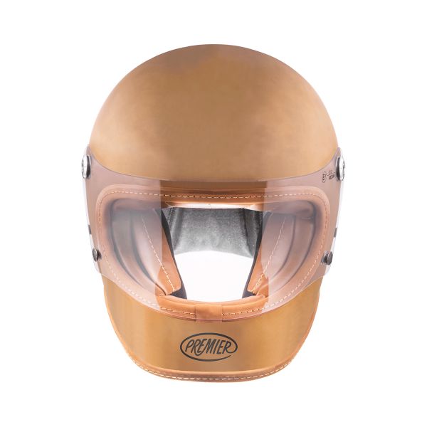 Premier Trophy Platinium BOSBM