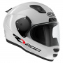 Casque Integrale Roof RO200 Pearl White