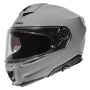 Casque Integrale Schuberth S3 Concrete Grey