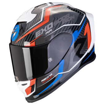 Casco integrale Scorpion, casco moto integrale Scorpion donna