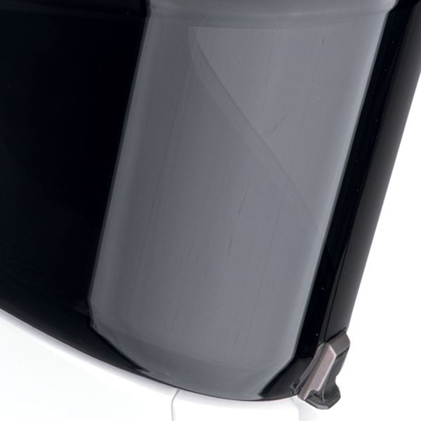 Scorpion Exo R1 Evo II Air Bianco Perla