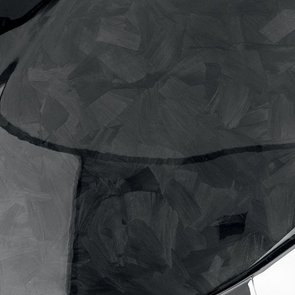 Scorpion Exo R1 Evo II Carbon Air Onyx Black