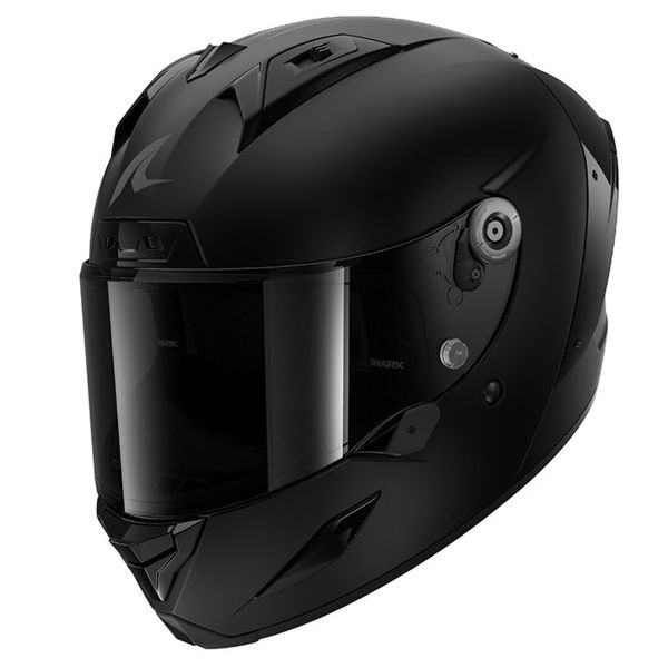 Integrale Shark Aeron Dark Shadow Mat KMA Integrale Shark Aeron Dark Shadow Mat KMA