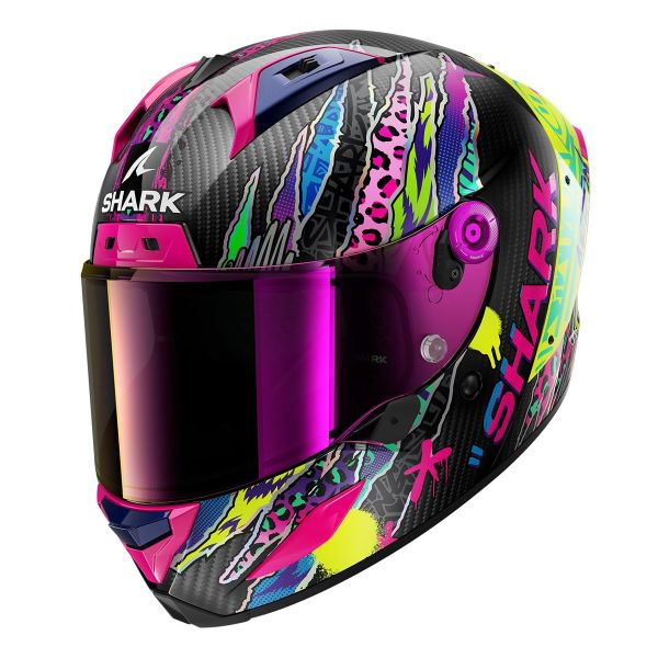 Integrale Shark Aeron Fawn DVY Integrale Shark Aeron Fawn DVY