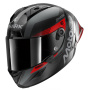 Casque Integrale Shark Aeron-GP FIM Racing 2 MotoGP DAR