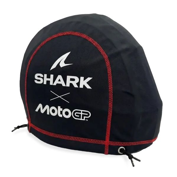 Shark Aeron-GP FIM Racing 2 MotoGP DAR