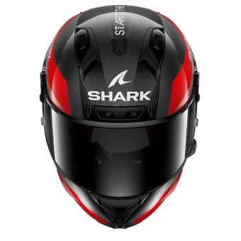 Shark Aeron-GP FIM Racing 2 MotoGP DRU