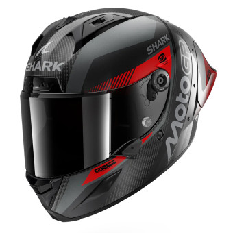 Integrale Shark Aeron MotoGP DAR
