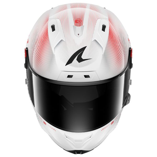 Shark Aeron Speed-Fancy DWB