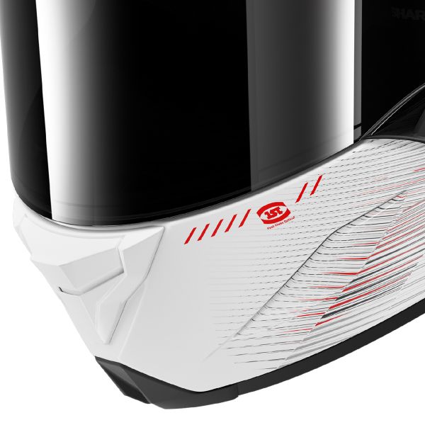 Shark Aeron Speed-Fancy DWB