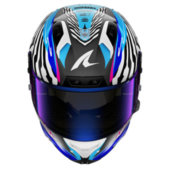 Shark Aeron Speed-Fancy DWB