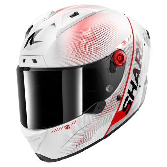 Integrale Shark Aeron Speed-Tech DWR