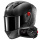 Pack Aeron Speed-Tech Mat DAK + Kit Bluetooth 5S Solo